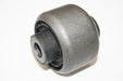 LR0072056BF - MOUNTING BUSH  by MEYLE Land Rover Range Rover 