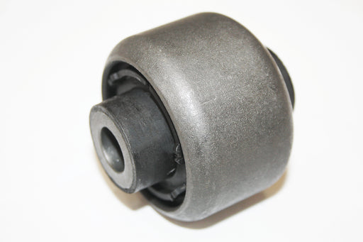 LR0072056BF - Mounting Bush  by Meyle HDSteering or Suspension Part Land Rover Range Rover 