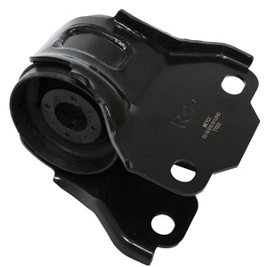 LR007205BRHD - BUSH ASSY