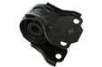 LR007205BRHD - BUSH ASSY  by MEYLE HD Land Rover Range Rover 