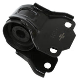 LR007205BRHD - Bush Assembly