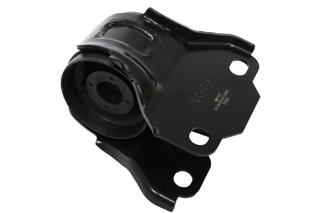 LR007205BRHD - Bush Assembly  by Meyle HDSteering or Suspension Part Land Rover Range Rover 