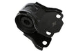 LR007205BRHD - Bush Assembly  by Meyle HDSteering or Suspension Part Land Rover Range Rover 