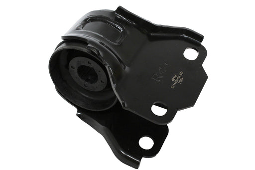LR007205BRHD - Bush Assembly  by Meyle HDSteering or Suspension Part Land Rover Range Rover 