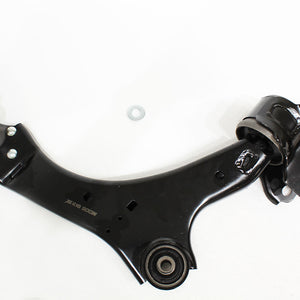 LR007205G - ARM ASSY FRONT SUSPENSION