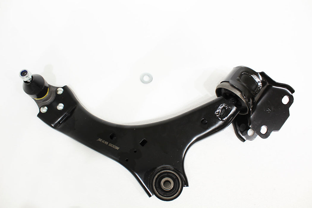 LR007205G - ARM ASSY FRONT SUSPENSION  by MOOG Land Rover Range Rover 