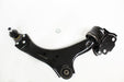 LR007205G - ARM ASSY FRONT SUSPENSION  by MOOG Land Rover Range Rover 