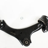 LR007205G - Suspension Arm – Front – RH