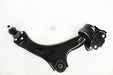 LR007205G - Suspension Arm – Front – RH  by MoogSteering or Suspension Part Land Rover Range Rover Freelander 1