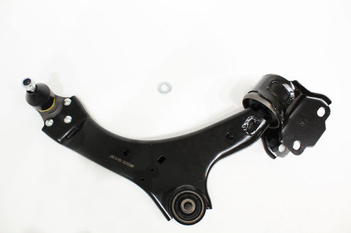 LR007205G - Suspension Arm – Front – RH  by MoogSteering or Suspension Part Land Rover Range Rover Freelander 1