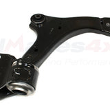 LR007205 - Suspension Arm – Front – RH