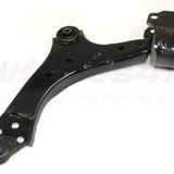 LR007206 - Suspension Arm – Front – LH