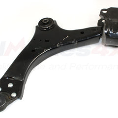 LR007206 - Suspension Arm – Front – LH
