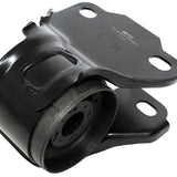 LR007206BRHD - BUSH ASSY