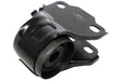 LR007206BRHD - Bush Assembly  by Meyle HDSteering or Suspension Part Land Rover Range Rover 