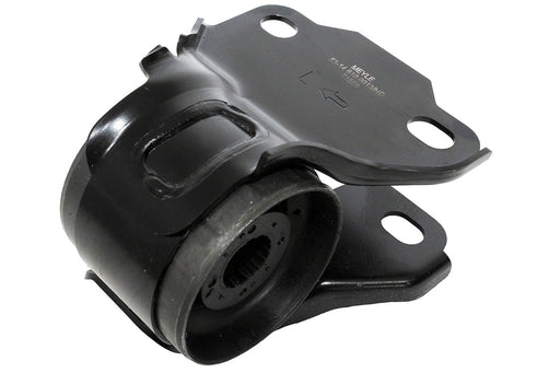 LR007206BRHD - Bush Assembly  by Meyle HDSteering or Suspension Part Land Rover Range Rover 