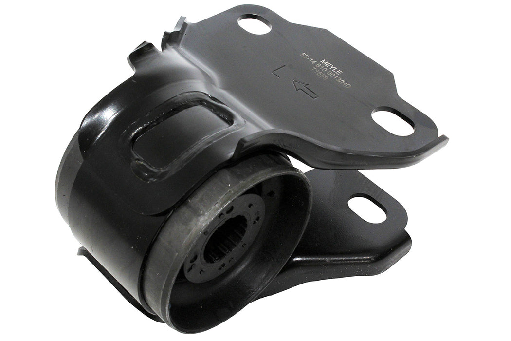 LR007206BRHD - BUSH ASSY  by MEYLE HD Land Rover Range Rover 