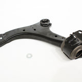 LR007206G - ARM ASSY FRONT SUSPENSION
