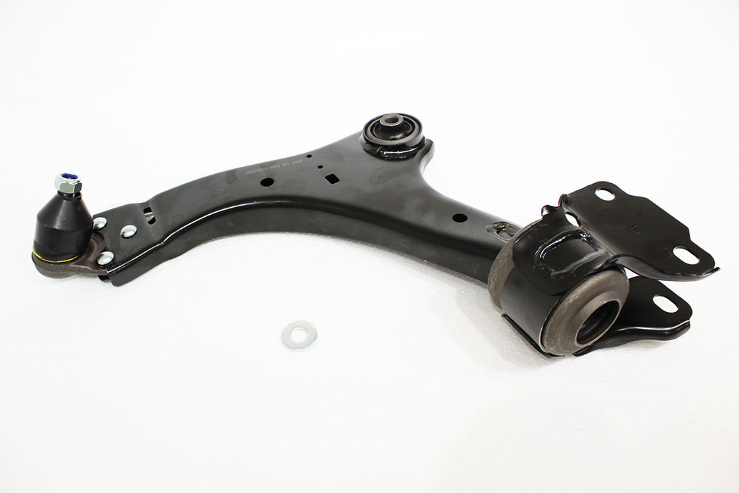 LR007206G - Suspension Arm – Front – LH  by MoogSteering or Suspension Part Land Rover Range Rover Freelander 1