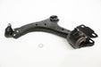 LR007206G - Suspension Arm – Front – LH  by MoogSteering or Suspension Part Land Rover Range Rover Freelander 1