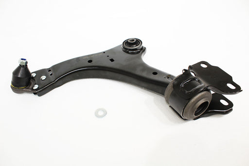 LR007206G - Suspension Arm – Front – LH  by MoogSteering or Suspension Part Land Rover Range Rover Freelander 1
