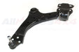 LR007206 - Arm front suspension LH Steering or Suspension Part Land Rover Range Rover 