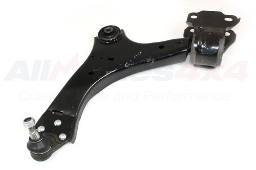 LR007206 - Arm front suspension LH Steering or Suspension Part Land Rover Range Rover 