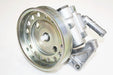 LR007207 - Pump - PAS  by BoschSteering or Suspension Part Land Rover Range Rover 