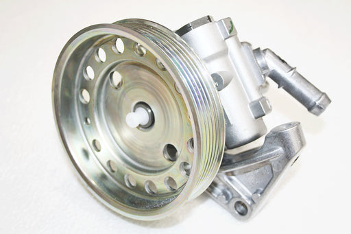 LR007207 - Pump - PAS  by BoschSteering or Suspension Part Land Rover Range Rover 