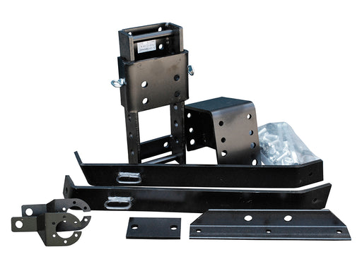 LR007223 - Towing Attachment Assembly Accessory Land Rover Range Rover 