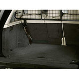 LR007320 - Hondenrek - Roostertype - RR L322