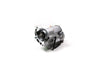 LR007372 - Starter Motor – 2.2 TD4 Electrical Part Land Rover Range Rover Freelander 1