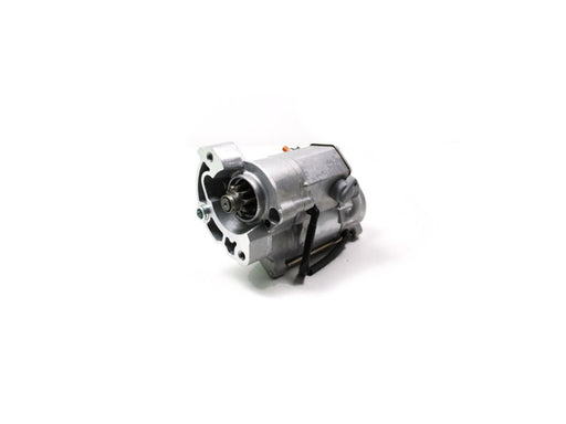 LR007372 - Starter Motor – 2.2 TD4 Electrical Part Land Rover Range Rover Freelander 1