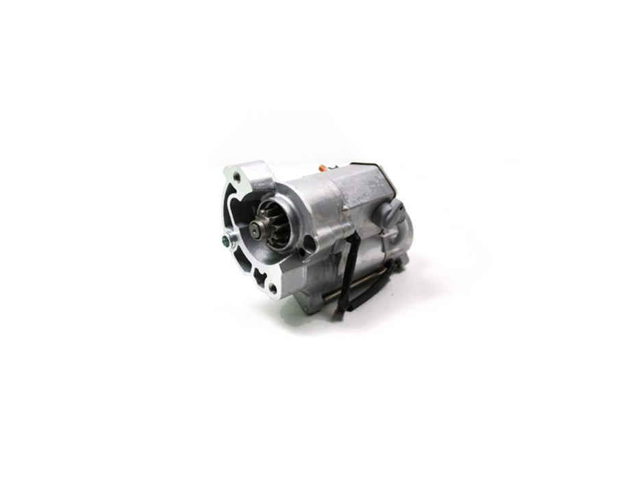 LR007372 - Starter Motor – 2.2 TD4 Electrical Part Land Rover Range Rover Freelander 1