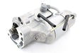 LR007373 - Starter Motor - Assembly - Automatic  by DensoElectrical Part Land Rover Range Rover 