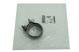 LR007465LR - Clamp  by LAND ROVEREngine Part Land Rover Range Rover Defender, Discovery, Range Rover, Range Rover Sport, Range Rover Velar