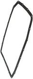 LR007474PAK - Versnellingsbak carterpakking – ZF 6HP26