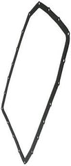 LR007474GASKET - Pakking (ALLEEN) voor oliezeef en carter