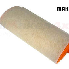 LR007478M - elementfilterreiniger lucht Freel. TD4 OEM Mahle