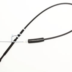 LR007496A - Handremkabel – Rechts