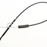 LR007496A - Parking Brake Cable – RH