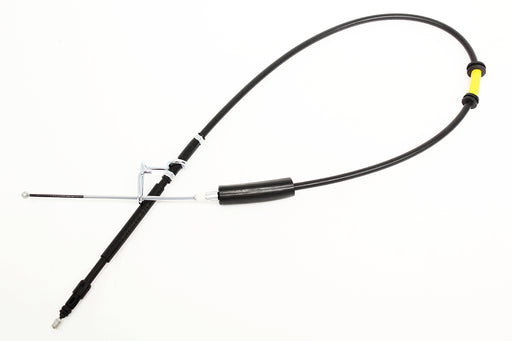 LR007496A - Parking Brake Cable – RH Brake Part Land Rover Range Rover Freelander 1