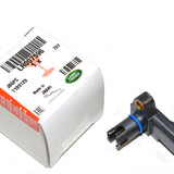 LR007596LR - Sensor