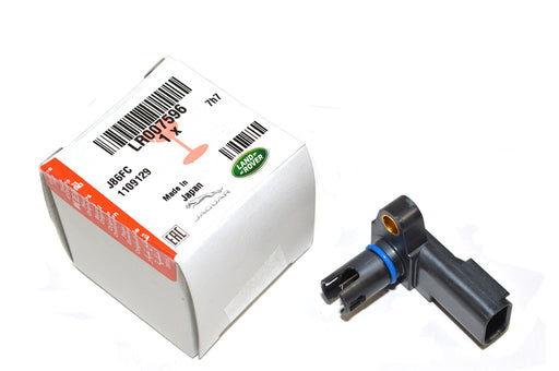 LR007596LR - Sensor  by LAND ROVERElectrical Part Land Rover Range Rover 