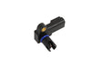 LR007596 - Sensor Assembly  by AllmakesElectrical Part Land Rover Range Rover 