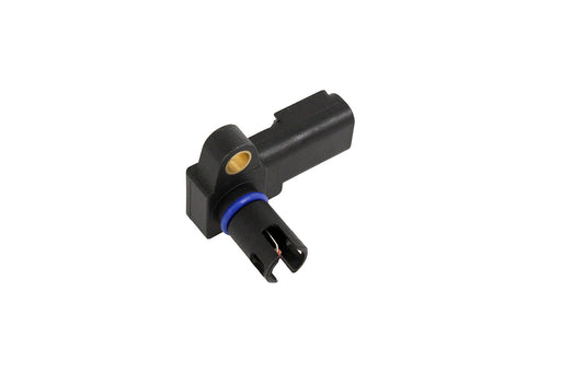 LR007596 - Sensor Assembly  by AllmakesElectrical Part Land Rover Range Rover 
