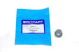 LR007610 - Plug - Oil Drain Engine Part Land Rover Range Rover 