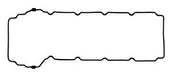 LR007652 - gasket rocker cover RH 4.4 AJ V8, 4.2 AJ V8 SC  by AftermarketEngine Part Land Rover Range Rover Discovery, Range Rover, Range Rover Sport