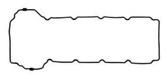 LR007657 - pakking kleppendeksel links 4.4 AJ V8, 4.2 AJ V8 SC