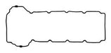 LR007657 - Rocker Cover Gasket – V8 – LH Engine Part Land Rover Range Rover Discovery, Range Rover, Range Rover Sport